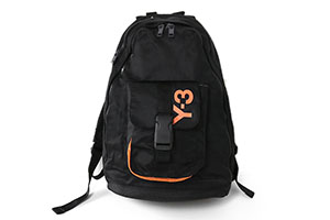 ���C�X���[�@�����b�N�T�b�N