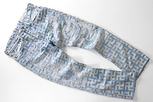 �L���s�^���@�W�[���Y