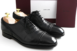 �W�������u�@ADELAIDE