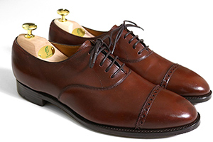 �W�������u�@�p���`�h�L���b�v�@DARBY