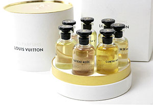 LOUISVUITON ����