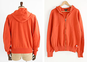 LOUISVUITTON �X�E�F�b�g�p�[�J