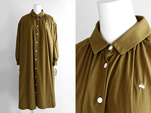 �~�i�y���z�l�������s�[�X terra