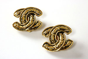 �V���l���@�C�������O